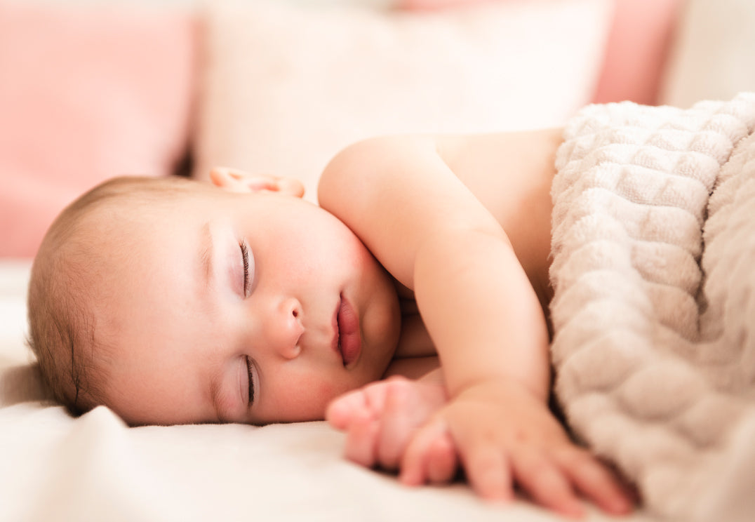 ¿Por qué el sueño es tan importante?