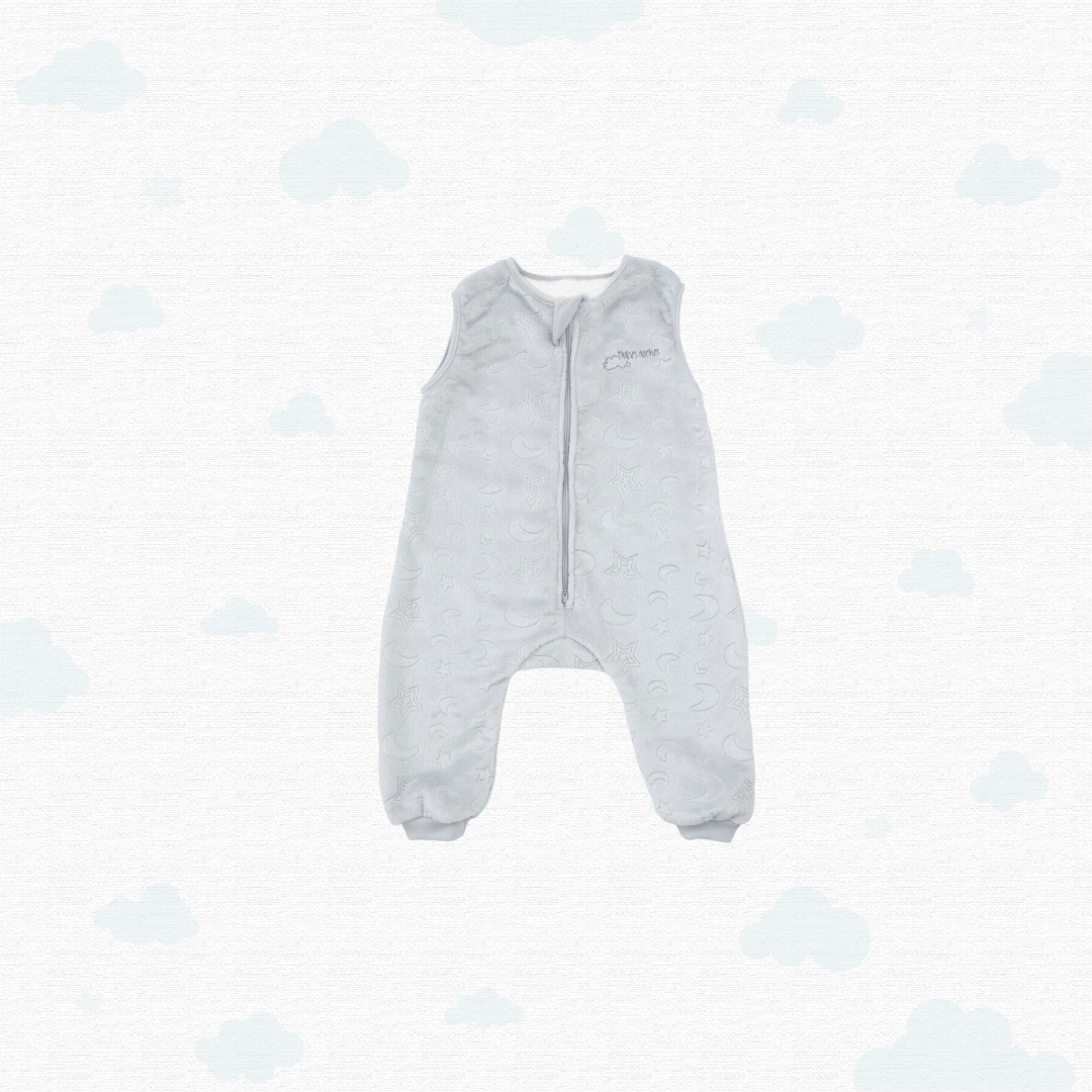 Toddler sleeping bag