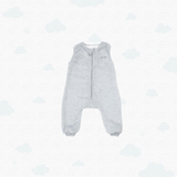 Toddler sleeping bag