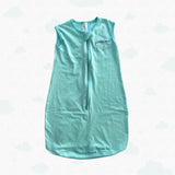 Saquito Sleeper Algodón 3-12 meses