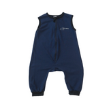 Saquito Toddler Algodón 12 meses - 3 años