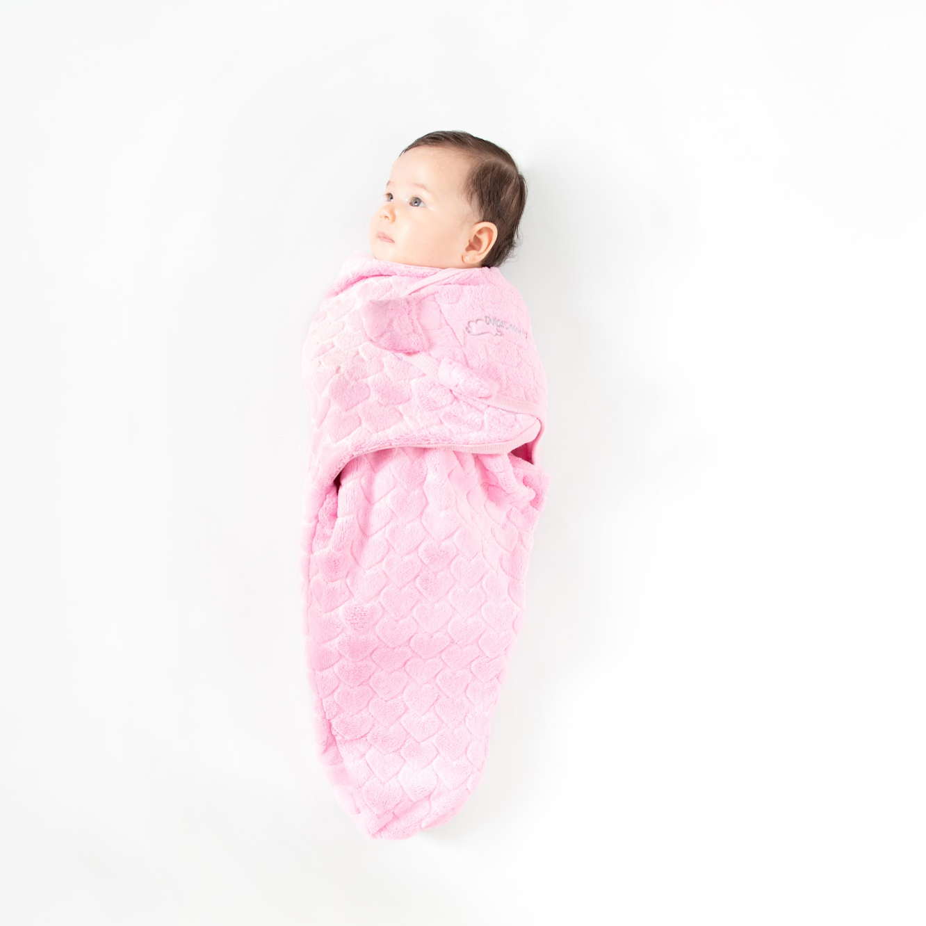 Saquito Swaddle
