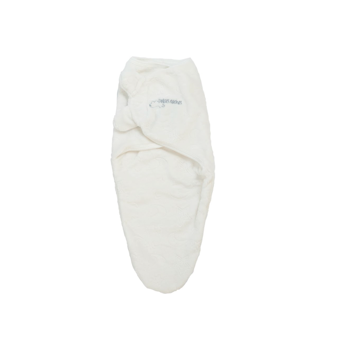 Saquito Swaddle