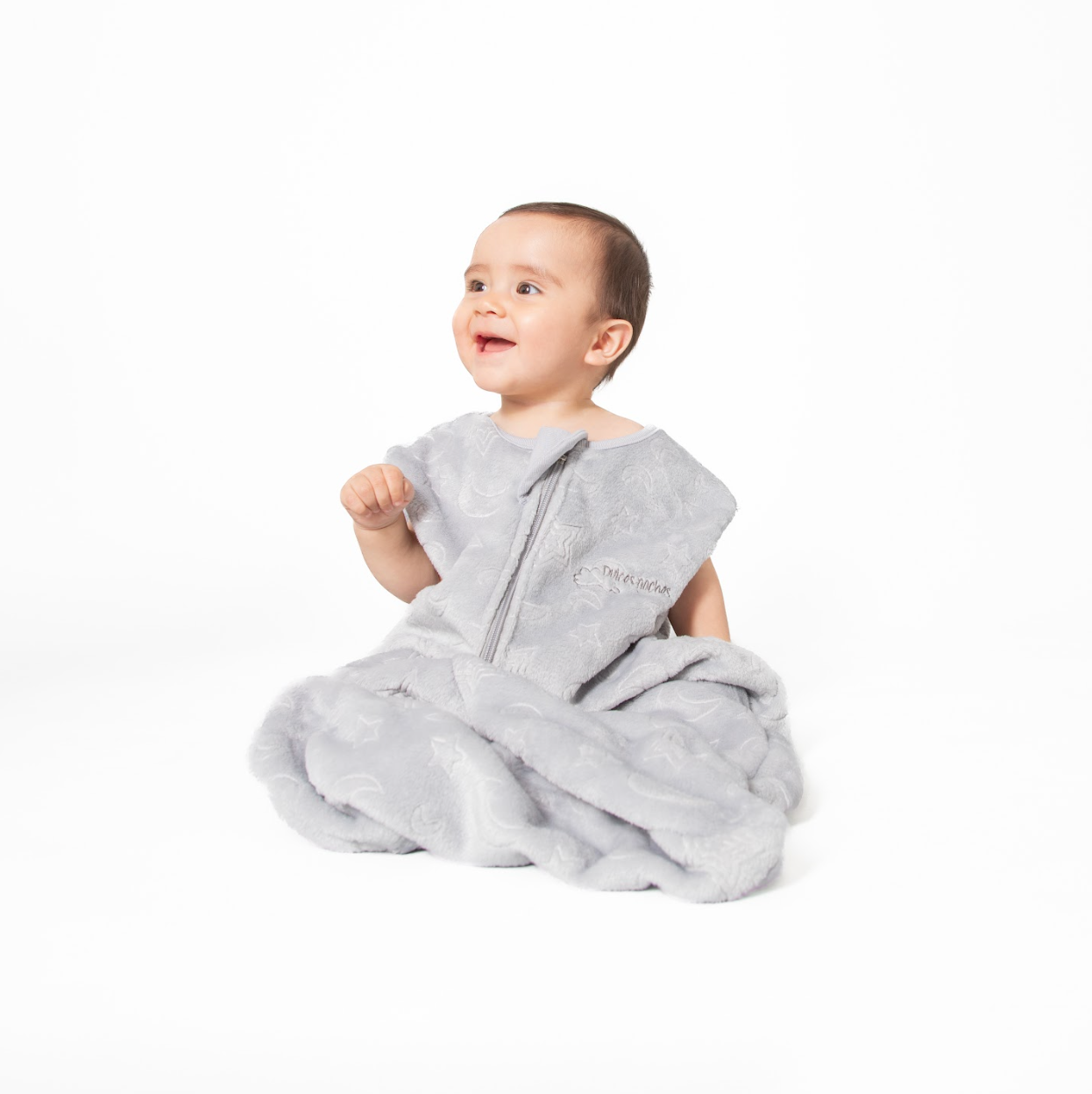 Saquito Sleeper Polar 3-12 meses