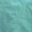 Aqua;