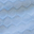 Azul Cielo;