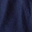 Azul Marino;