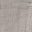Gris claro;