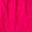 Rosa;