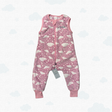 Toddler Polar Glow