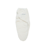 Saquito Swaddle