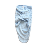 Saquito Swaddle Polar 0-3 meses